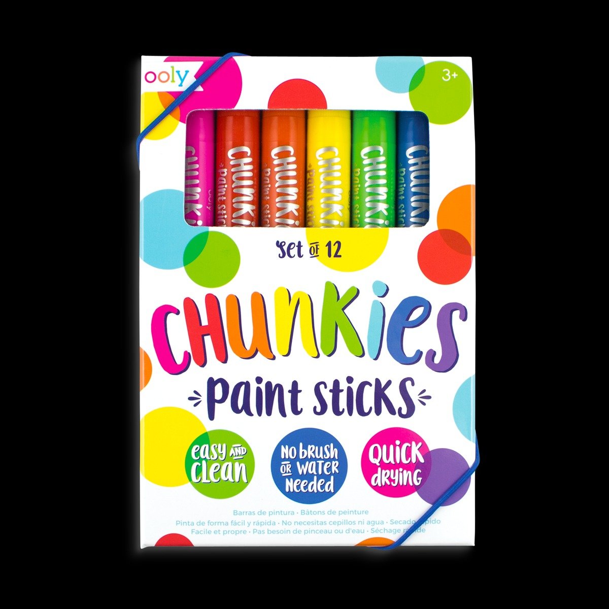 126-004-Chunkies-Paint-Sticks-B
