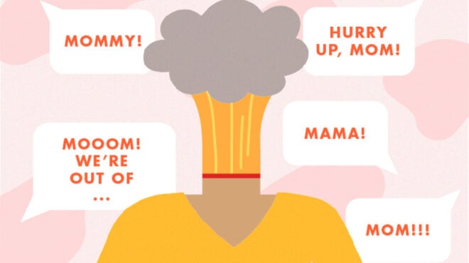 moms_headexplode_opener