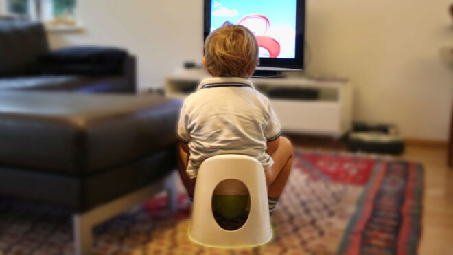 toddler-potty-training
