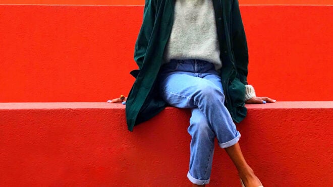 never-stick-new-years-resolutions-alone