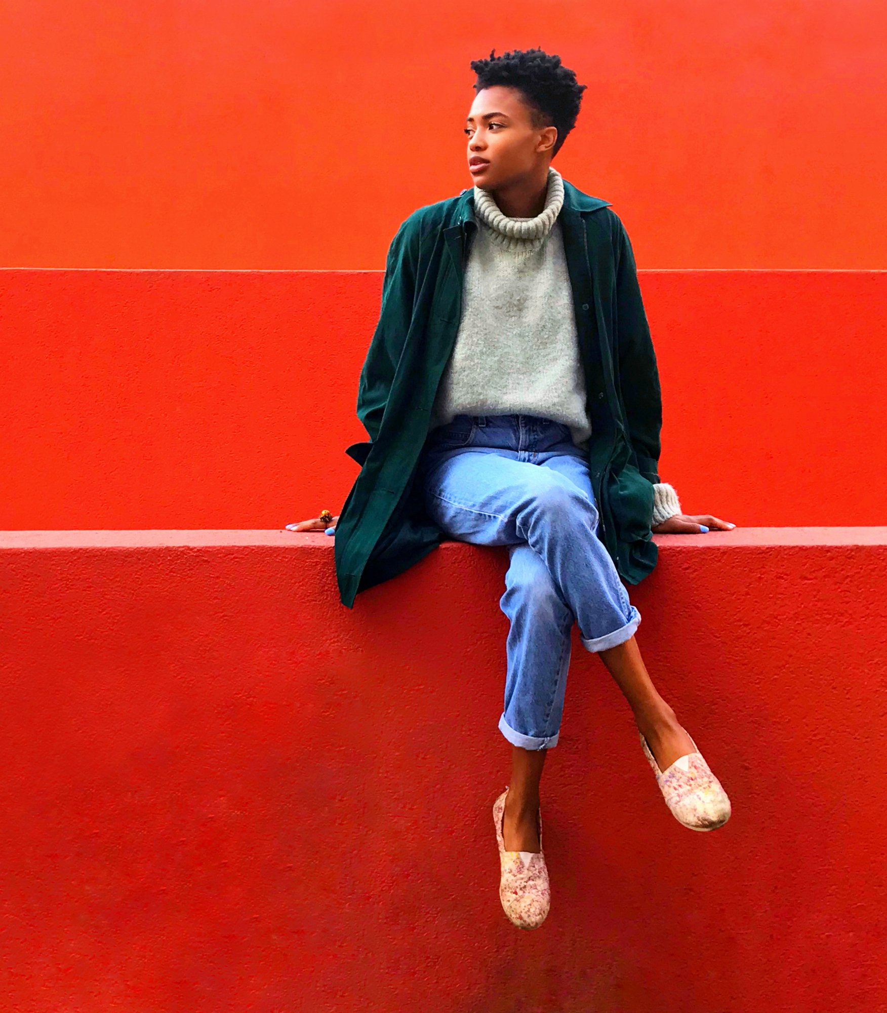 never-stick-new-years-resolutions-alone