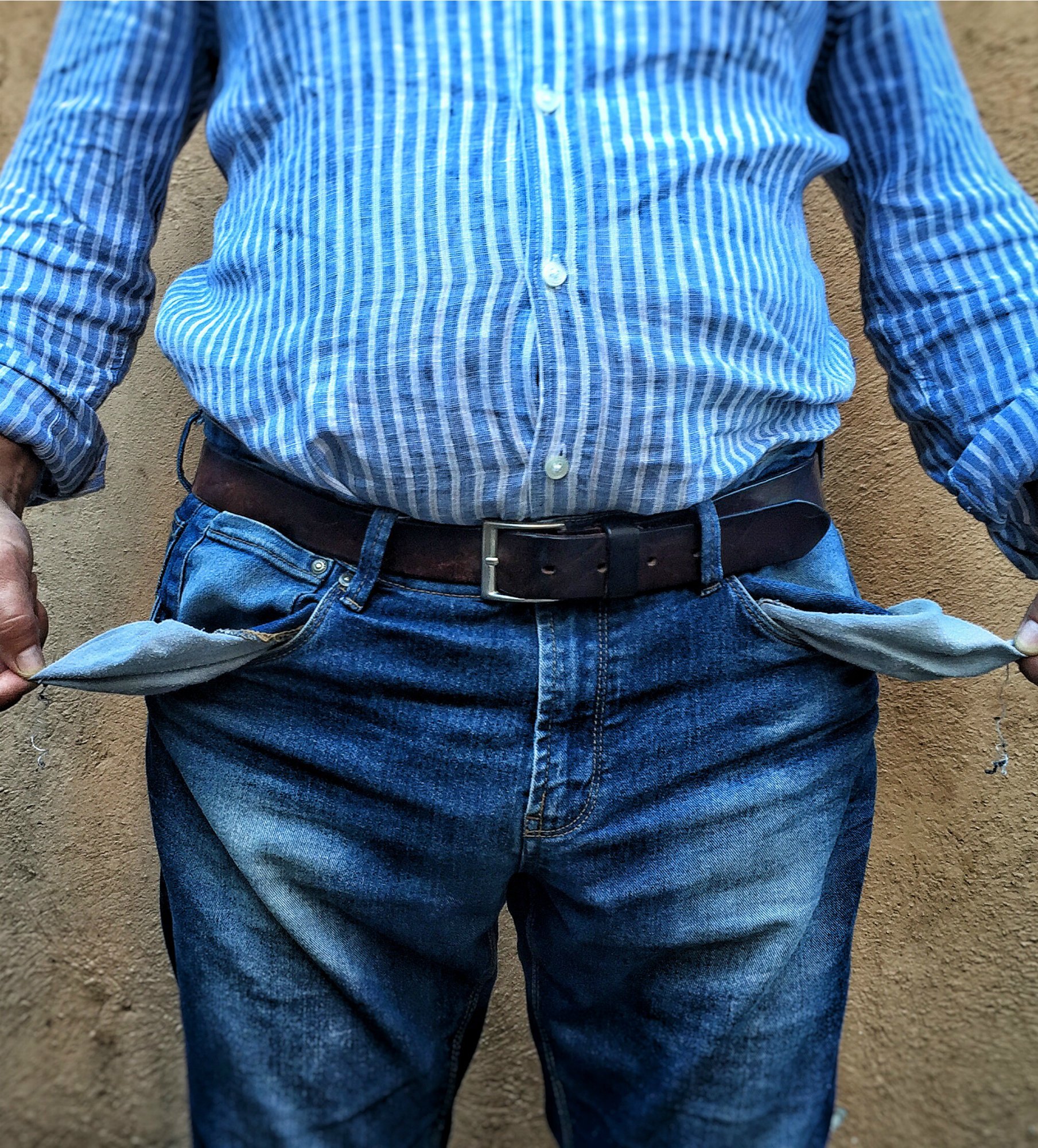 Processed with Snapseed.