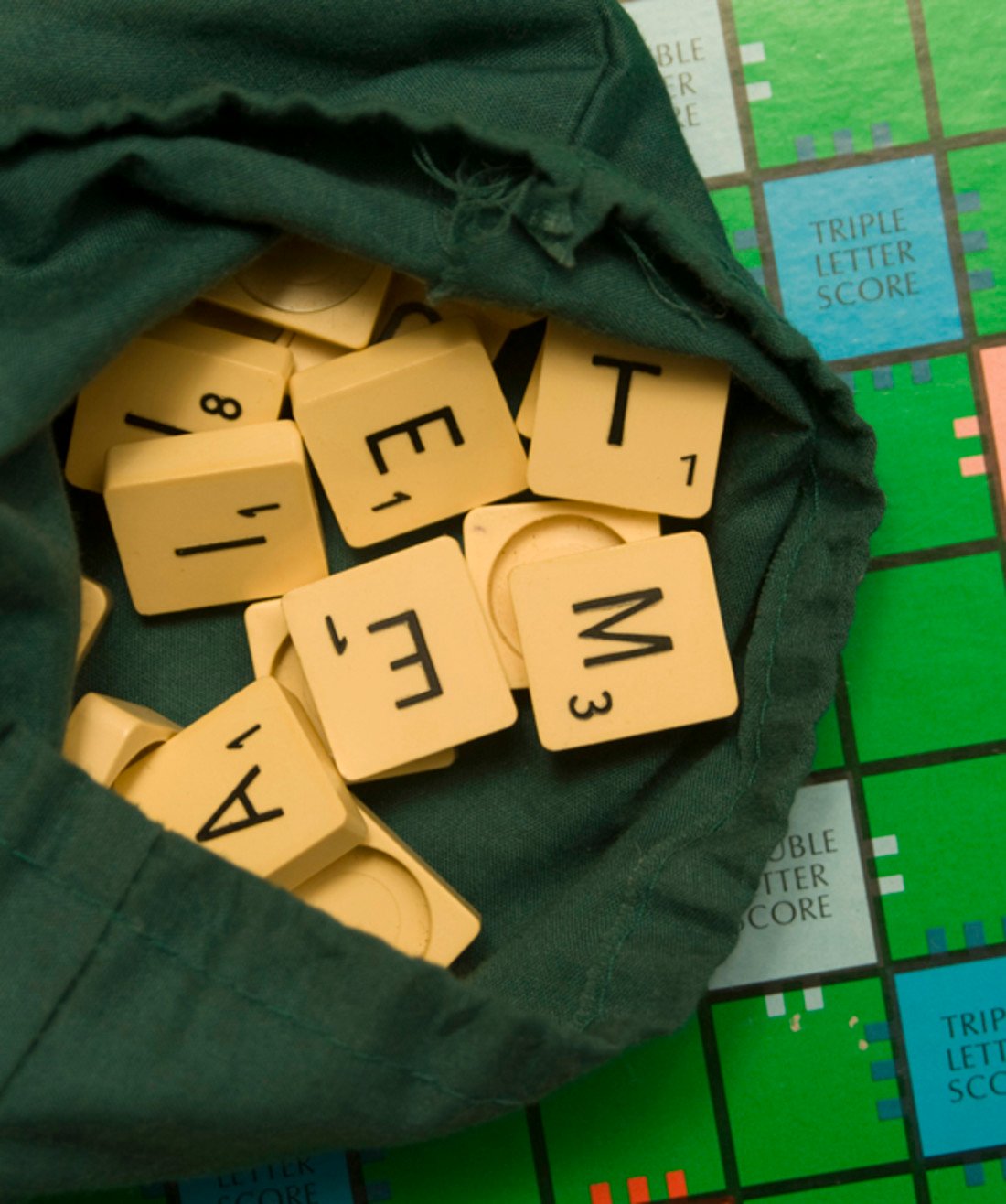 35110-scrabble.jpg