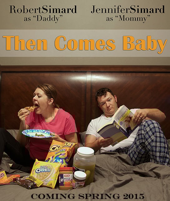 82575-creative-pregnancy-announcement-11.jpg