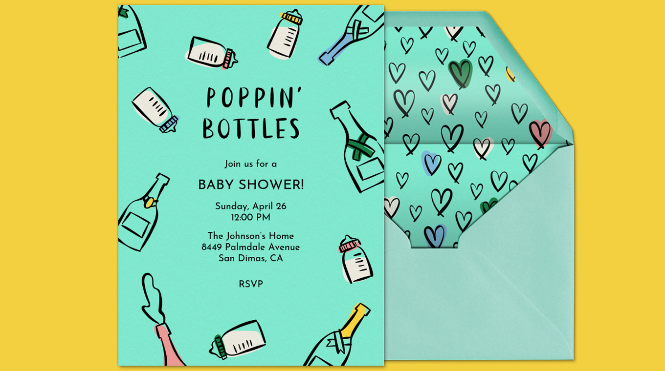 baby-shower-invitations-1.jpg