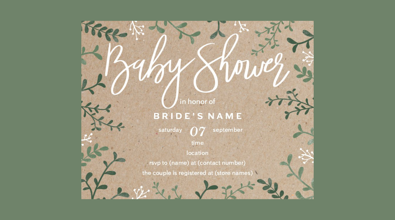 baby-shower-invitations-3.jpg