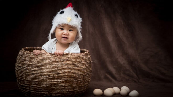 baby halloween costumes