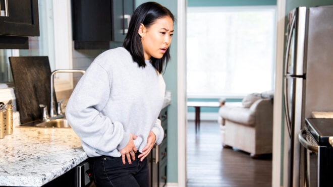 benefits of pelvic floor exercises 2