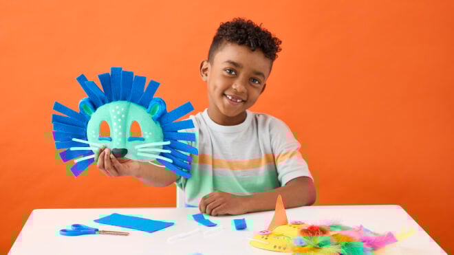 Michaels free crafts