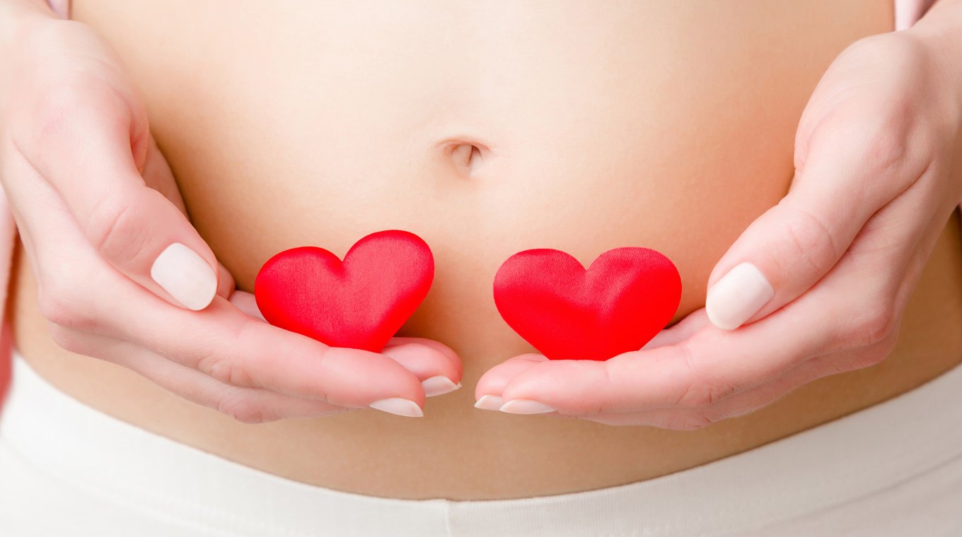 chance-of-conceiving-twins-1