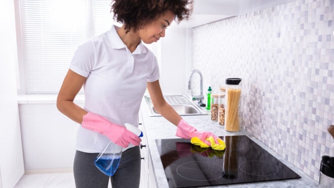 chemical on fertility