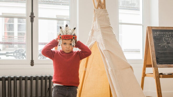 cultural appropriation meaning featured