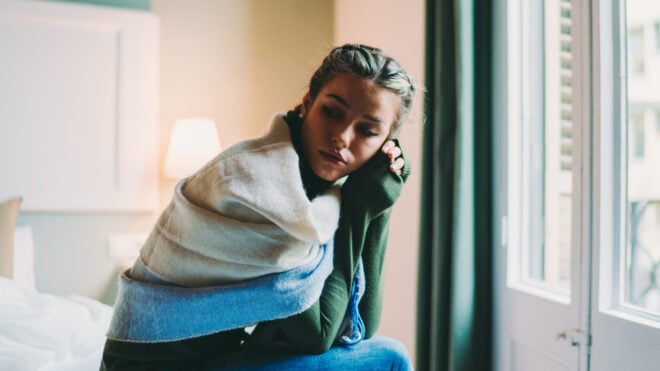 ectopic pregnancy symptoms