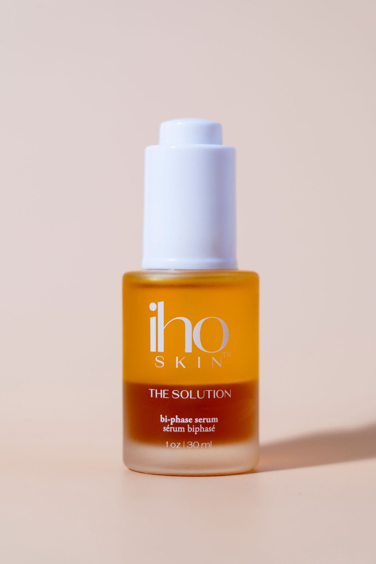 Emma_product_-38_1_1600x