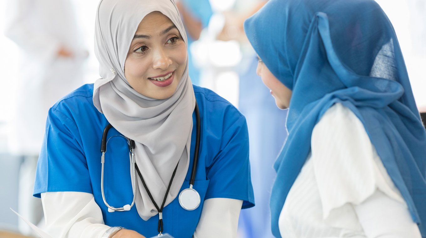 exercise-helps-boosts-fertility-2