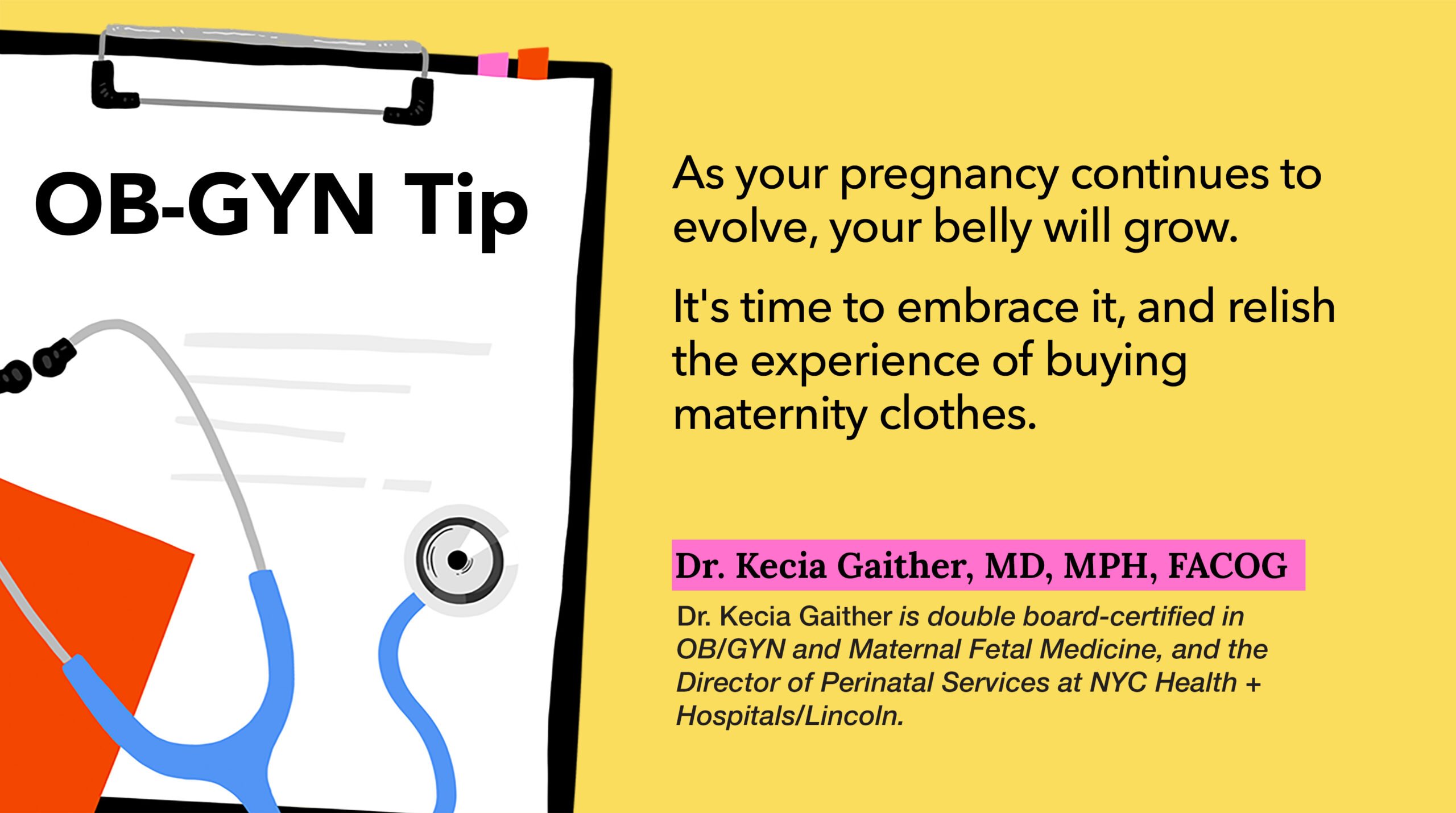 F-OBGYN tip-WEEK 23