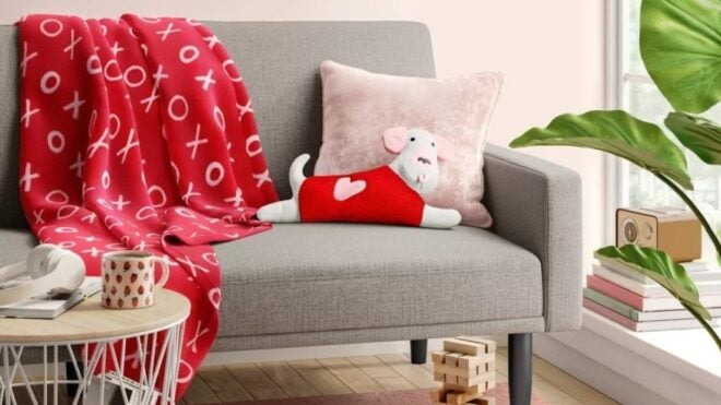 GUEST c848d1d4-0021-47b4-a209-45