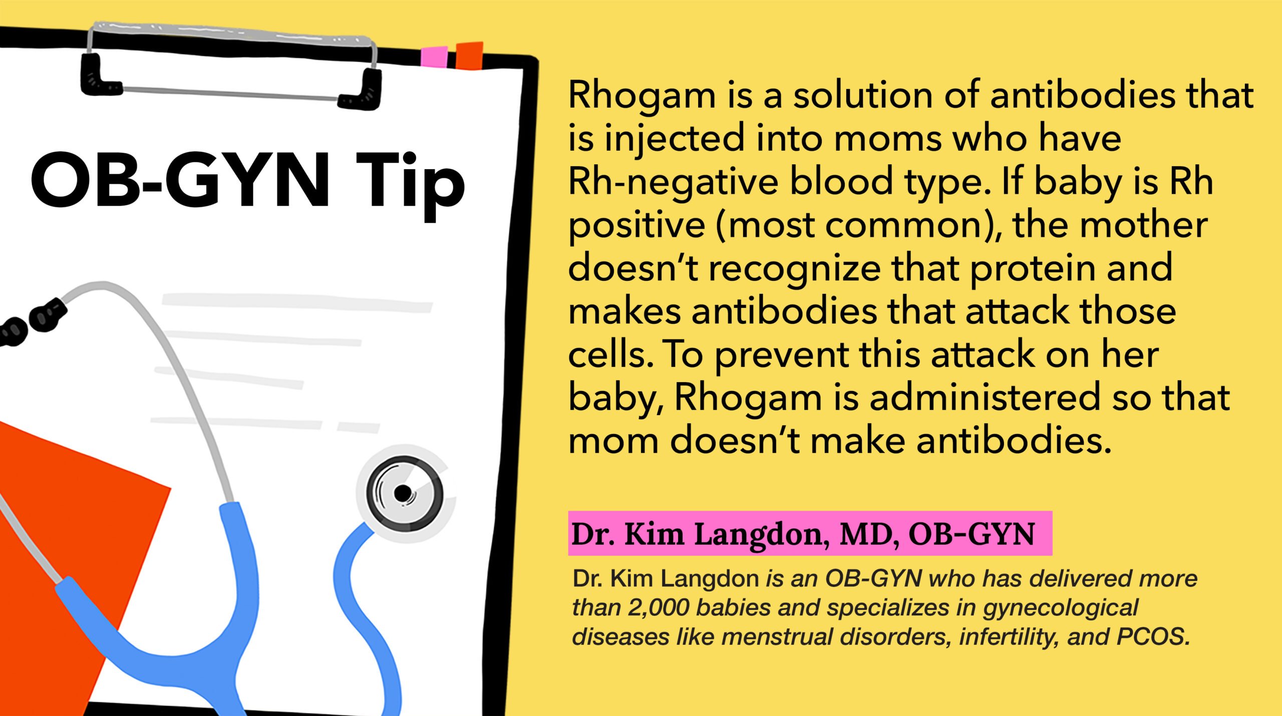 H-OBGYN_tip-WEEK_29.jpg