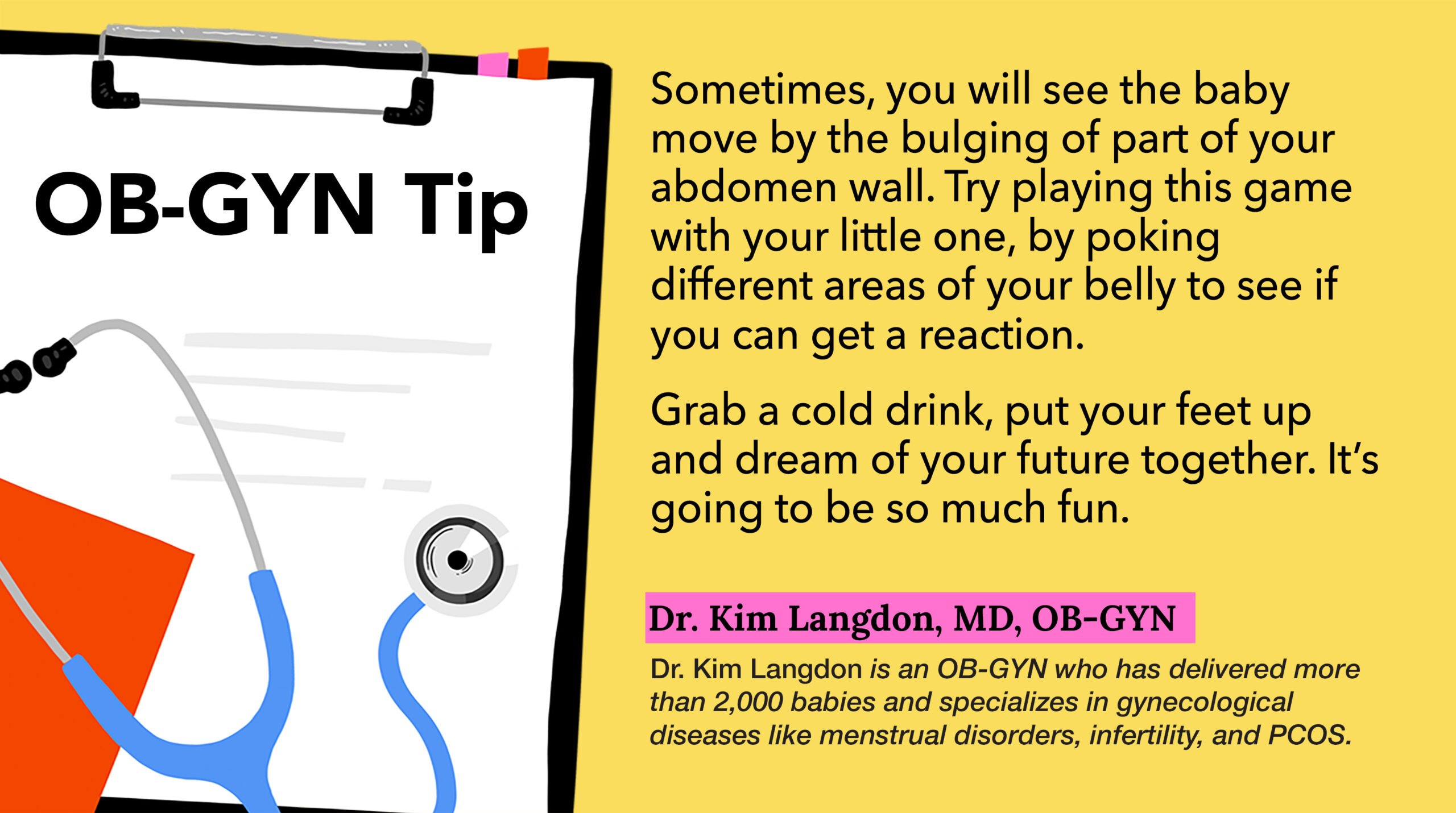 I-OBGYN_tip-WEEK_36.jpg