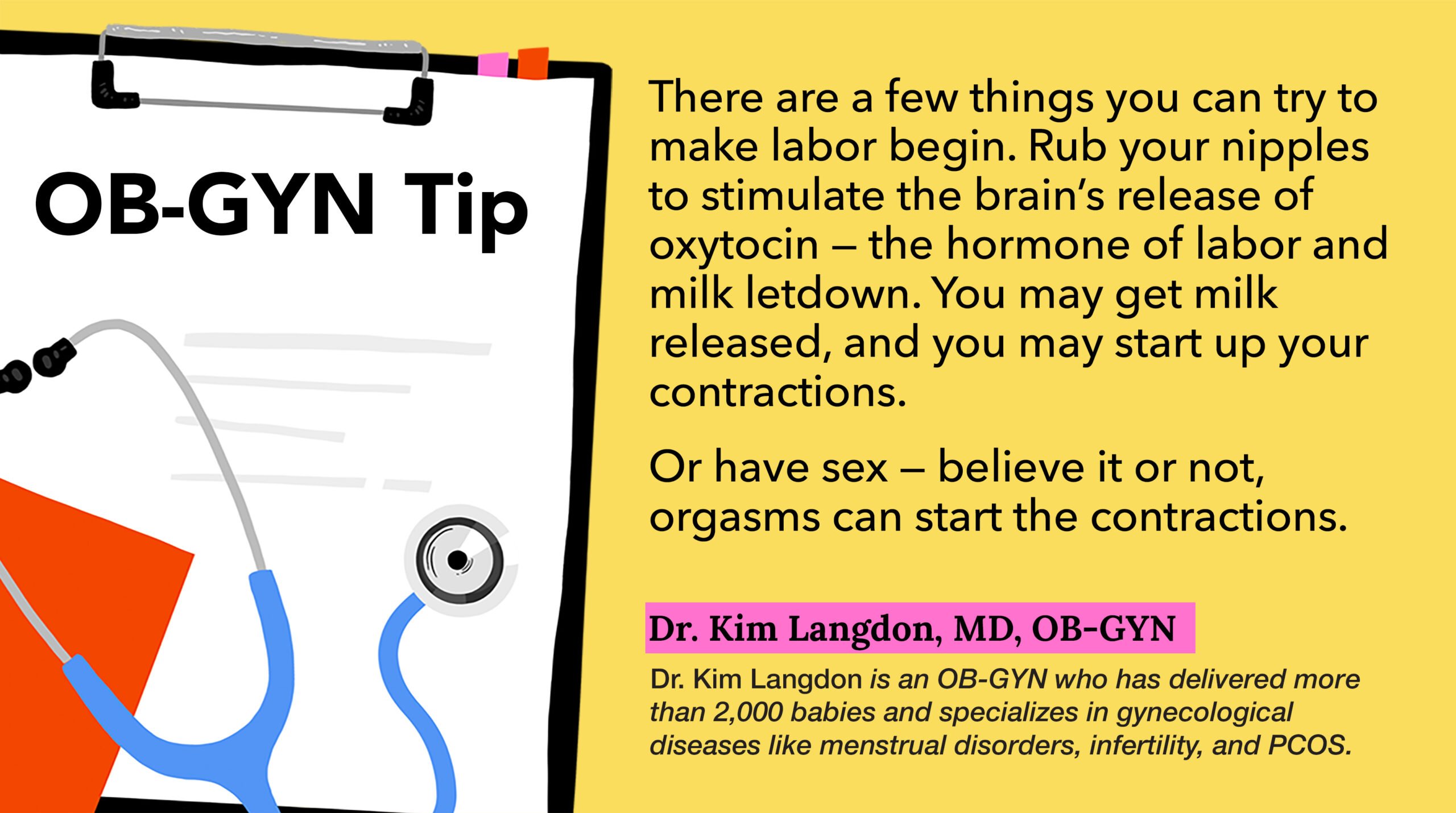 J-OBGYN_tip-WEEK_38.jpg