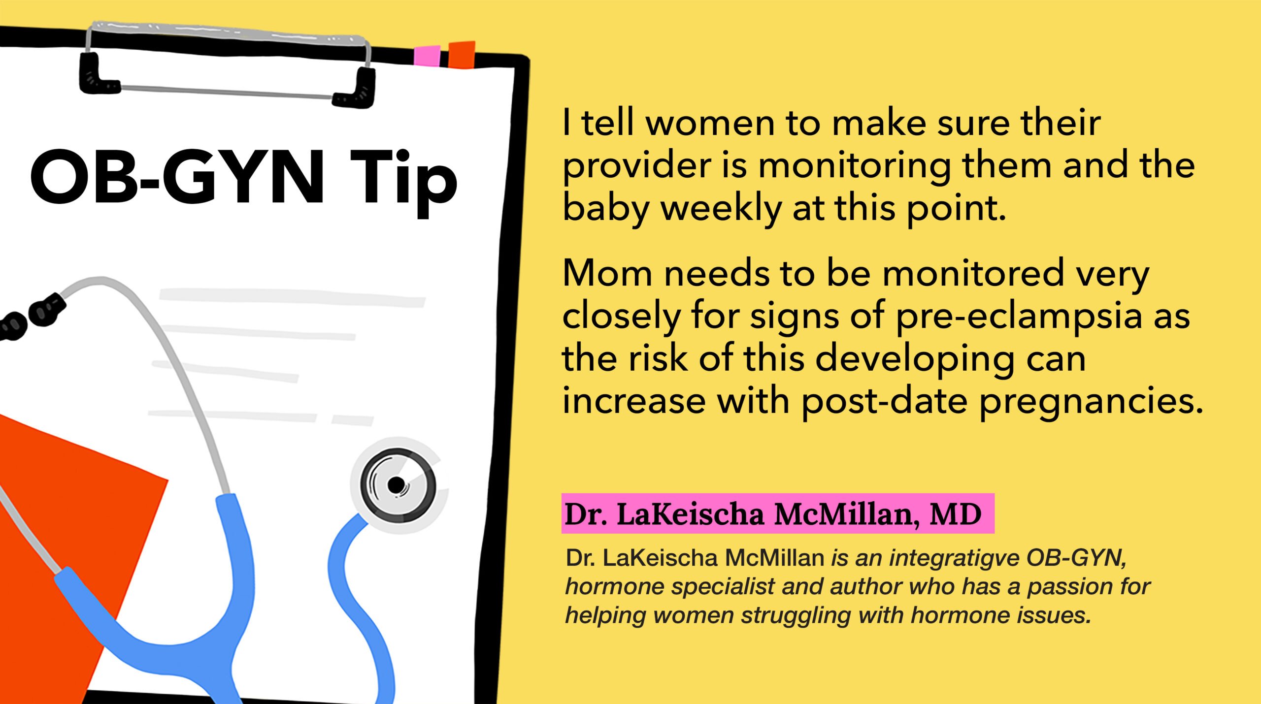 K-OBGYN_tip-WEEK_42.jpg