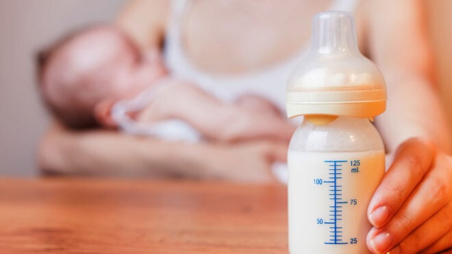 LIF-BREASTPUMP-STARTUP-DMT