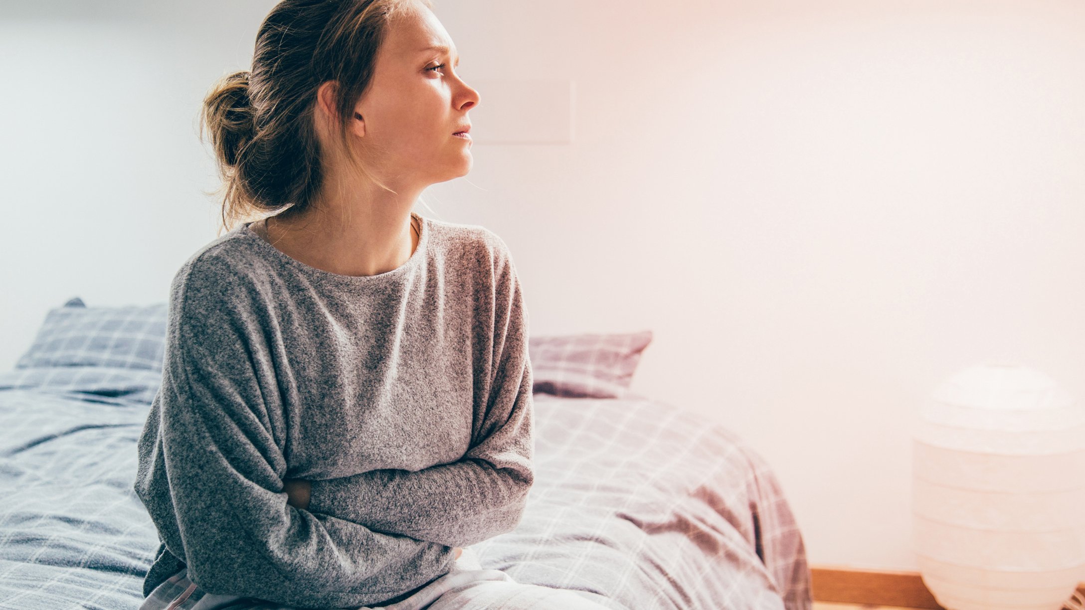 miscarriage-at-home-featured