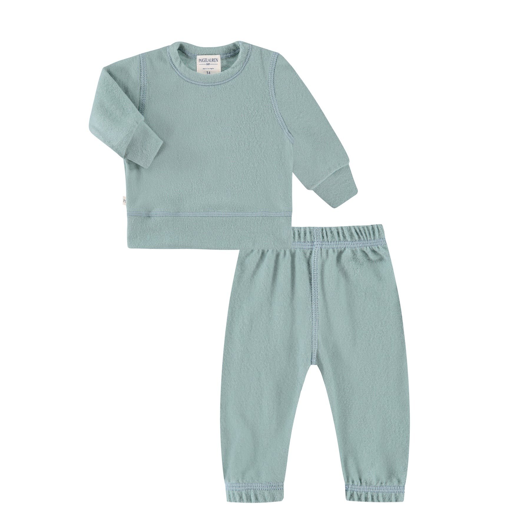 PAIGELAUREN-24JUL23_0102