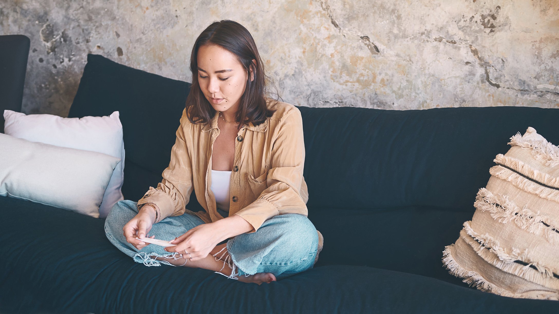 pregnancy after miscarriage