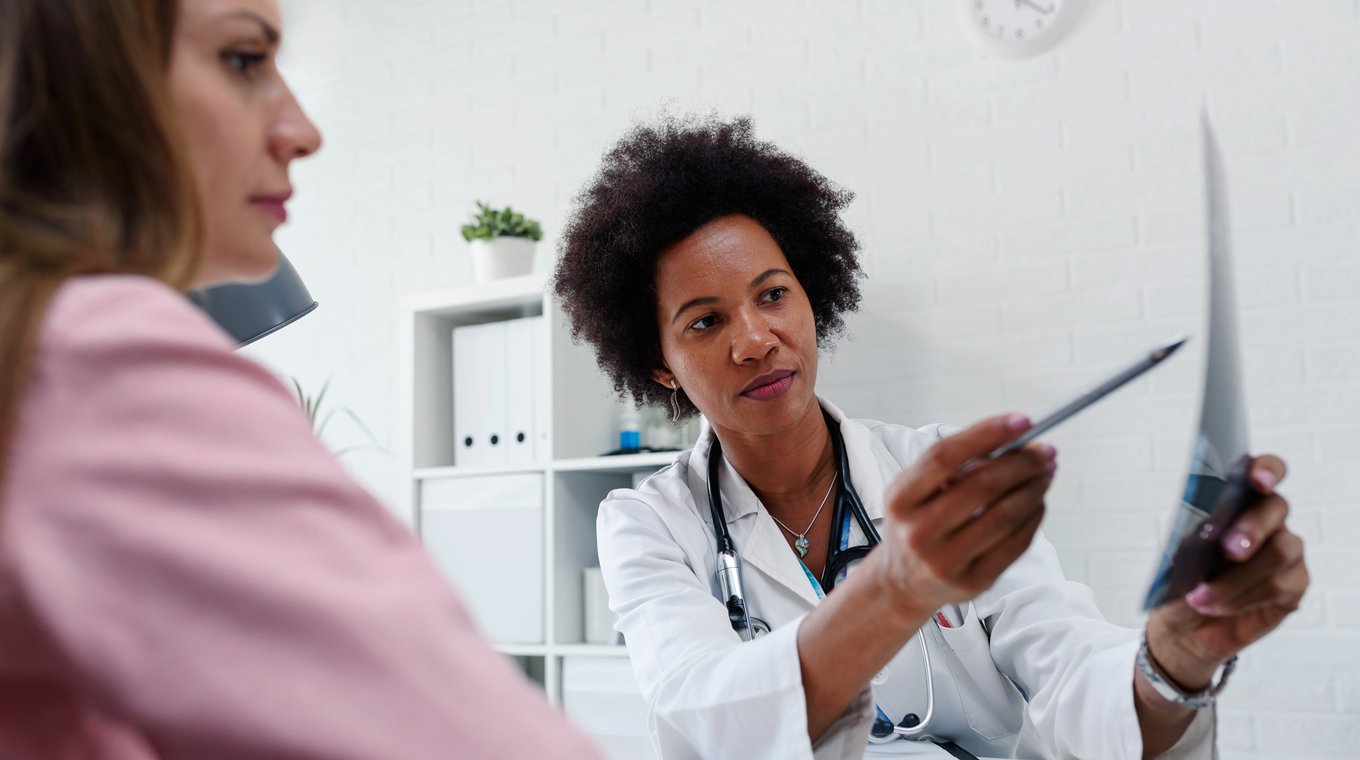 pregnant-with-pcos-1