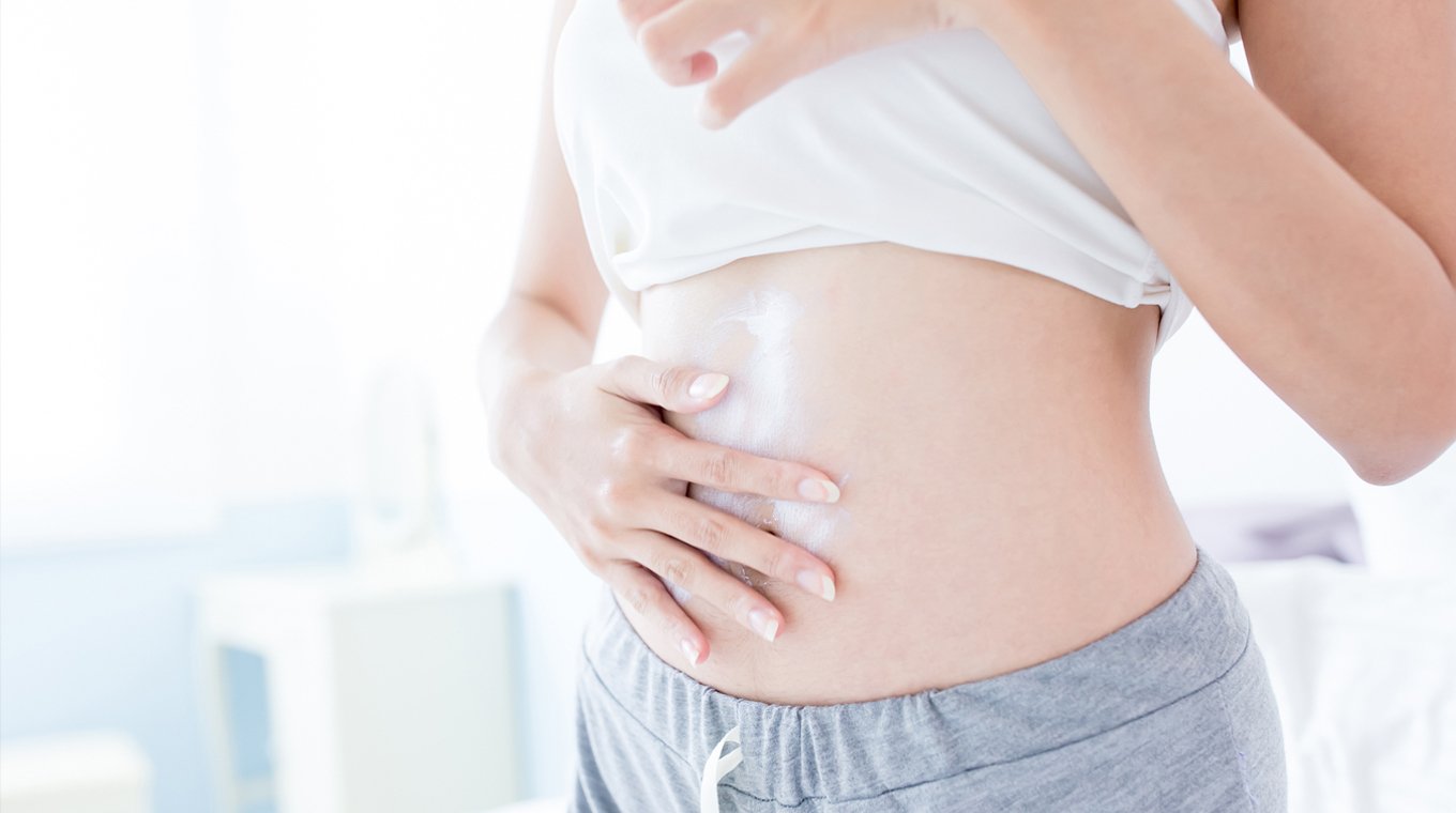 pregnant-with-pcos-2