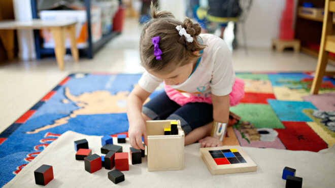 preschool-cost-featured