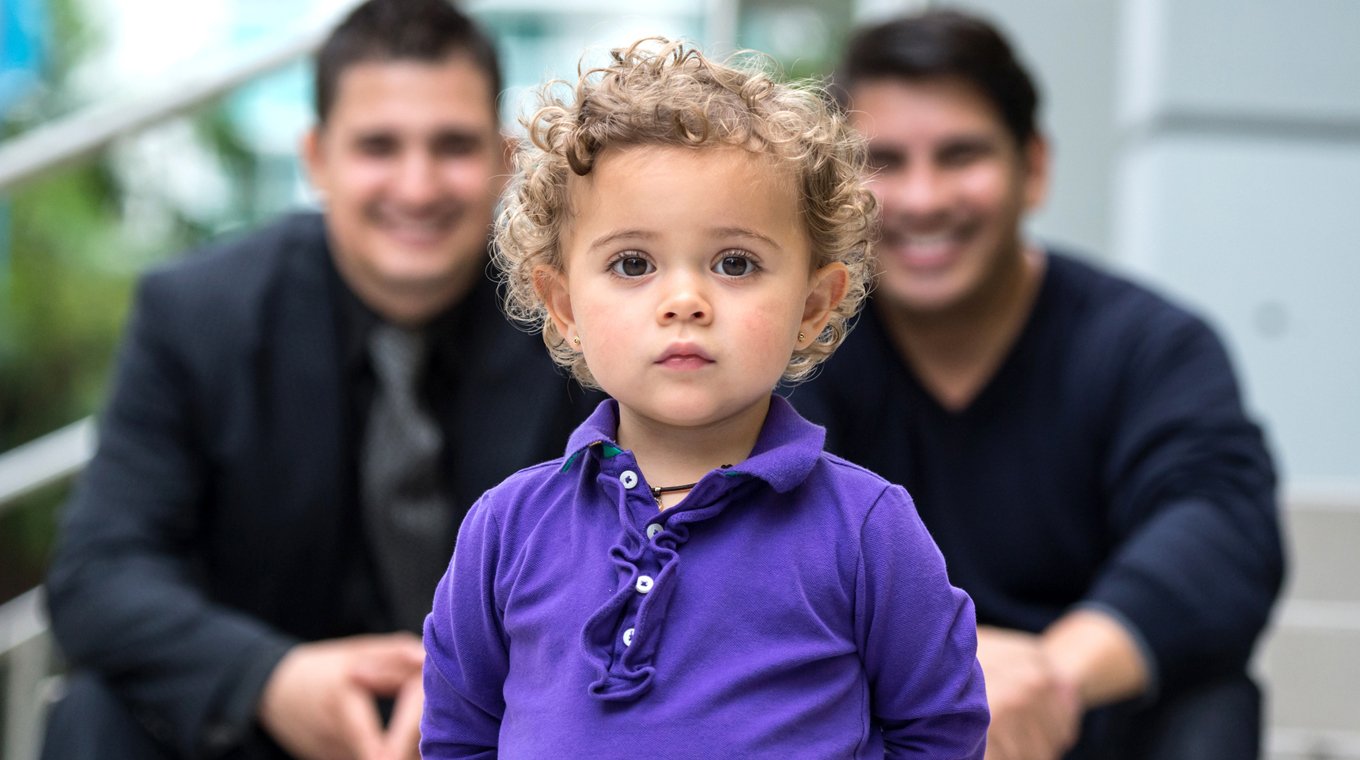 starting-surrogacy-process-2