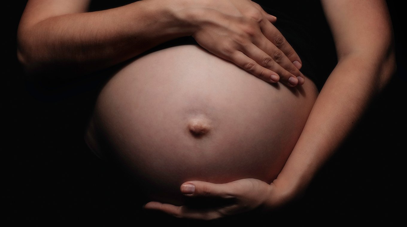 starting-surrogacy-process-3