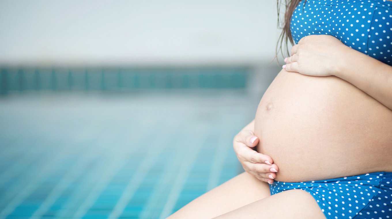 things-to-make-pregnancy-easier-3