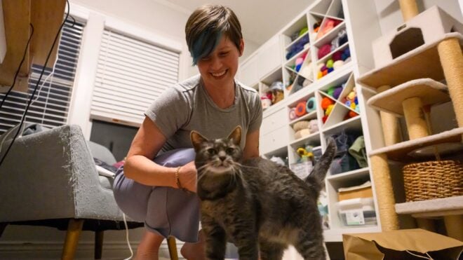 US-NEWS-HEALTH-PMDD-KHN