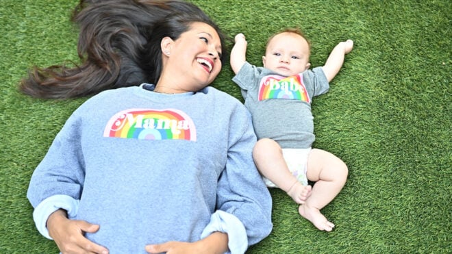 veena-rainbow-baby-max