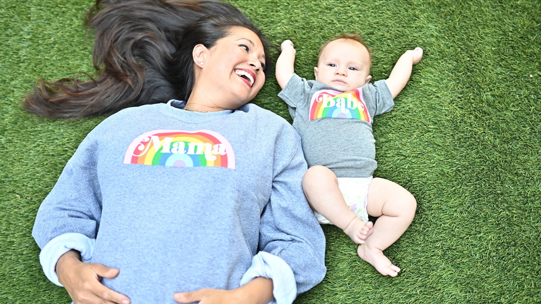 veena-rainbow-baby-max