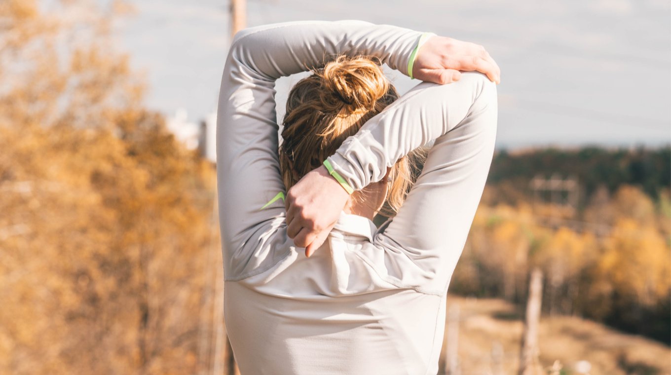 woman-stretching-self-care-unsplash.jpg