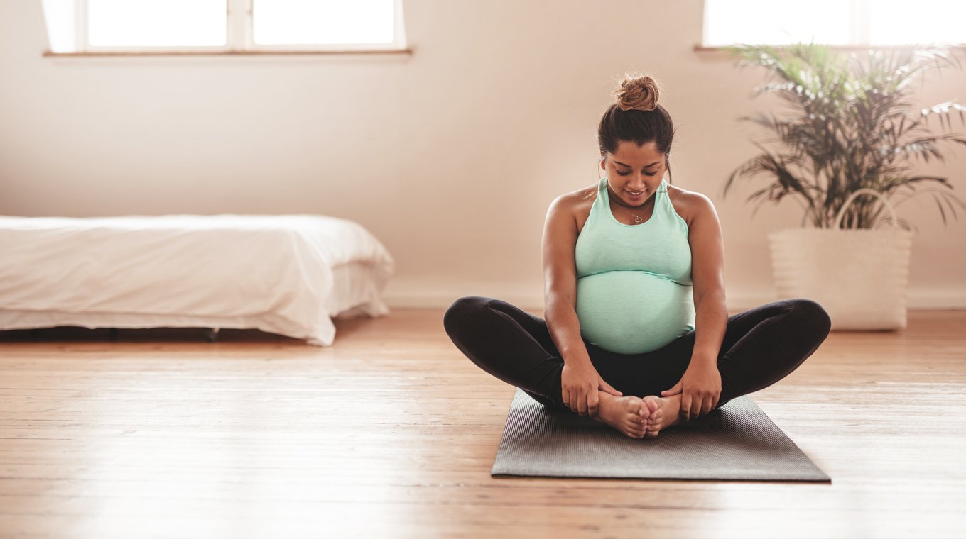 yoga_for_pregnant_moms_1.jpg