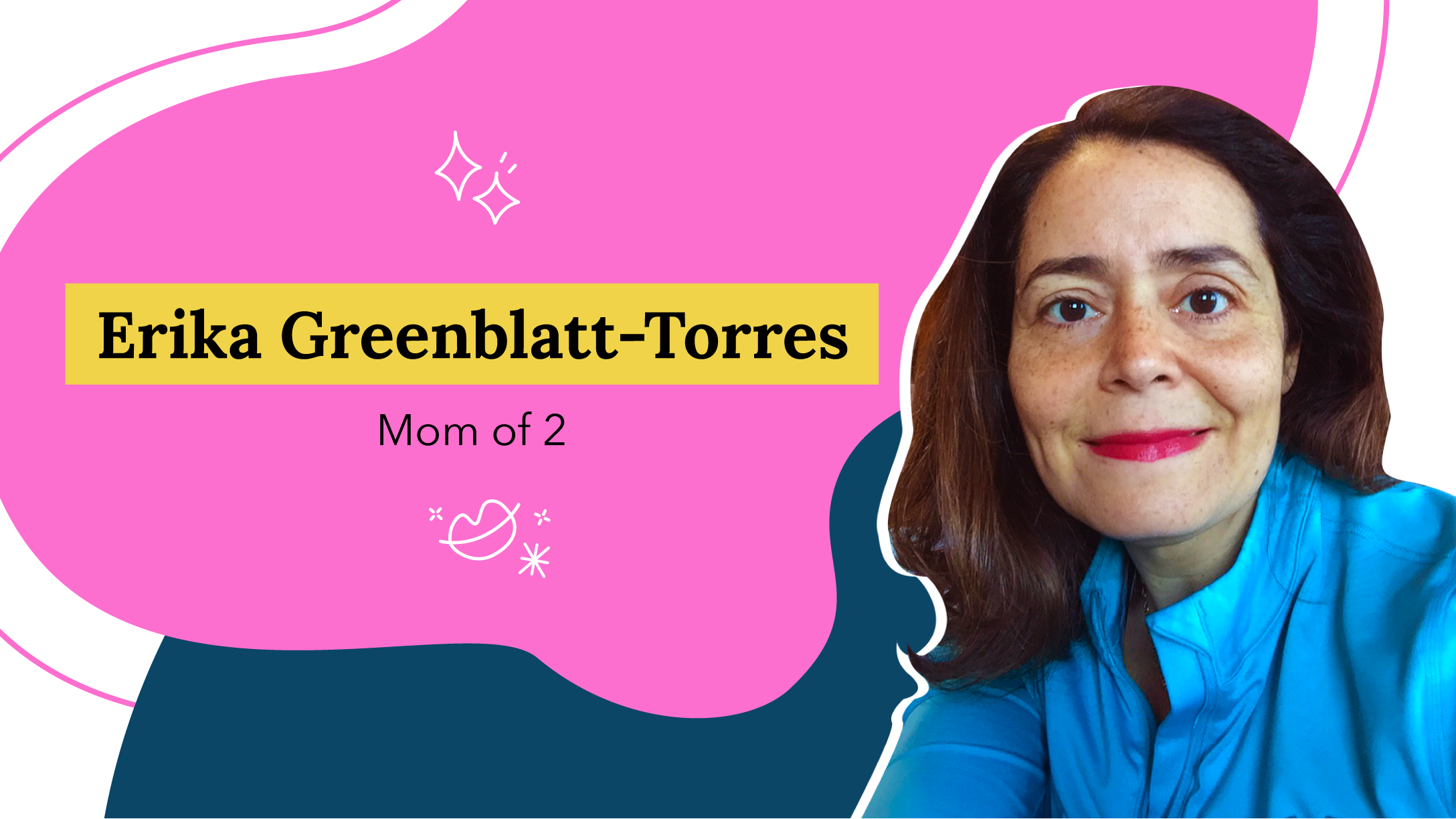 Erika-Greenblatt-Torres_V2-2.png