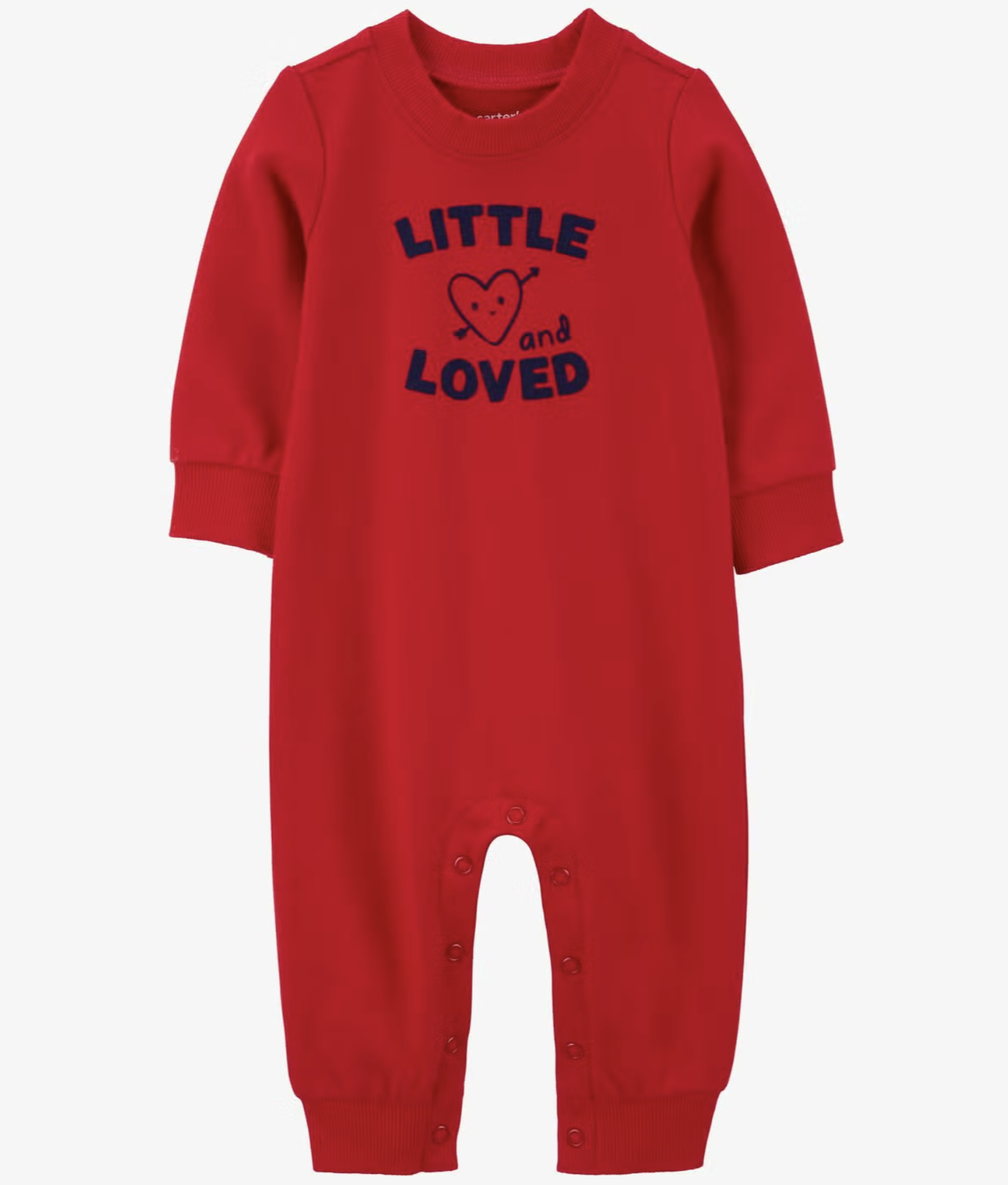 valentine's day jumpsuit