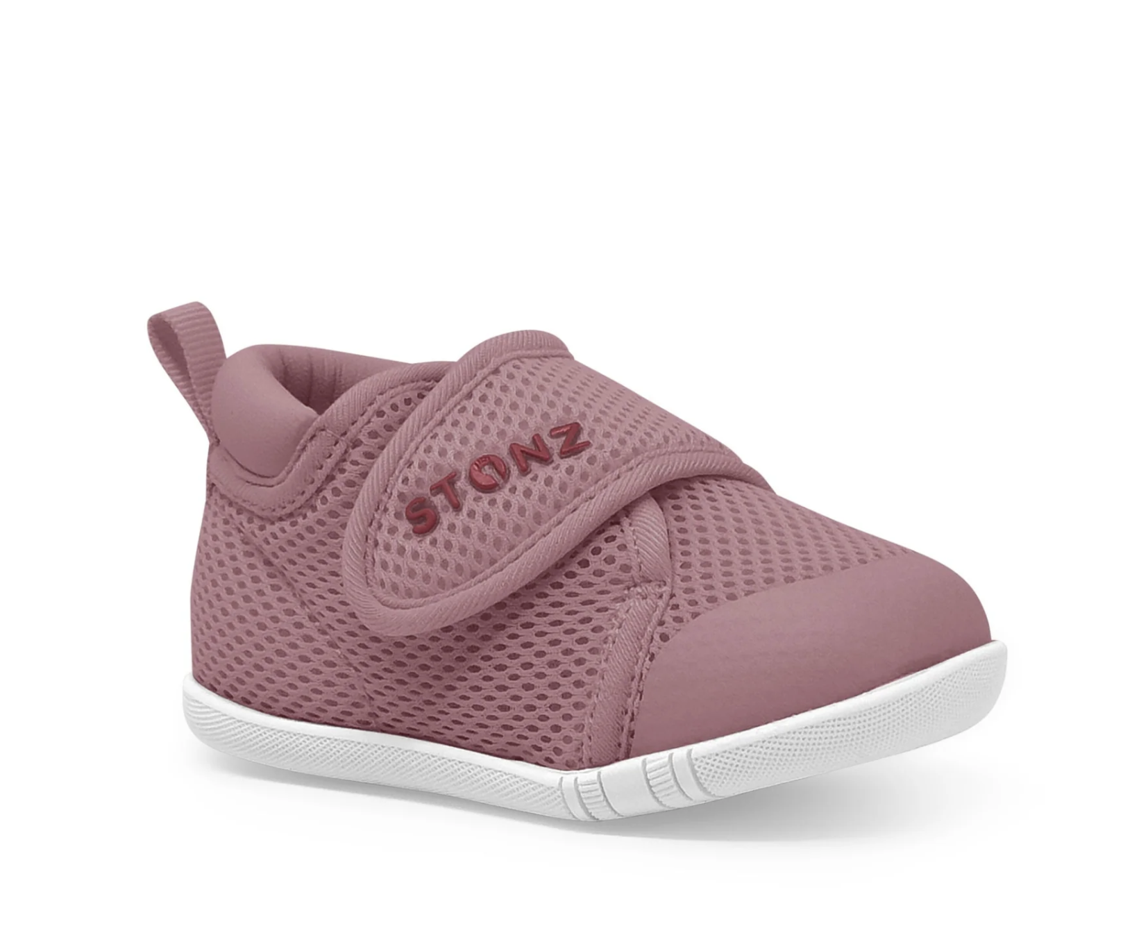 Cruiser Original - Shoes for Babies