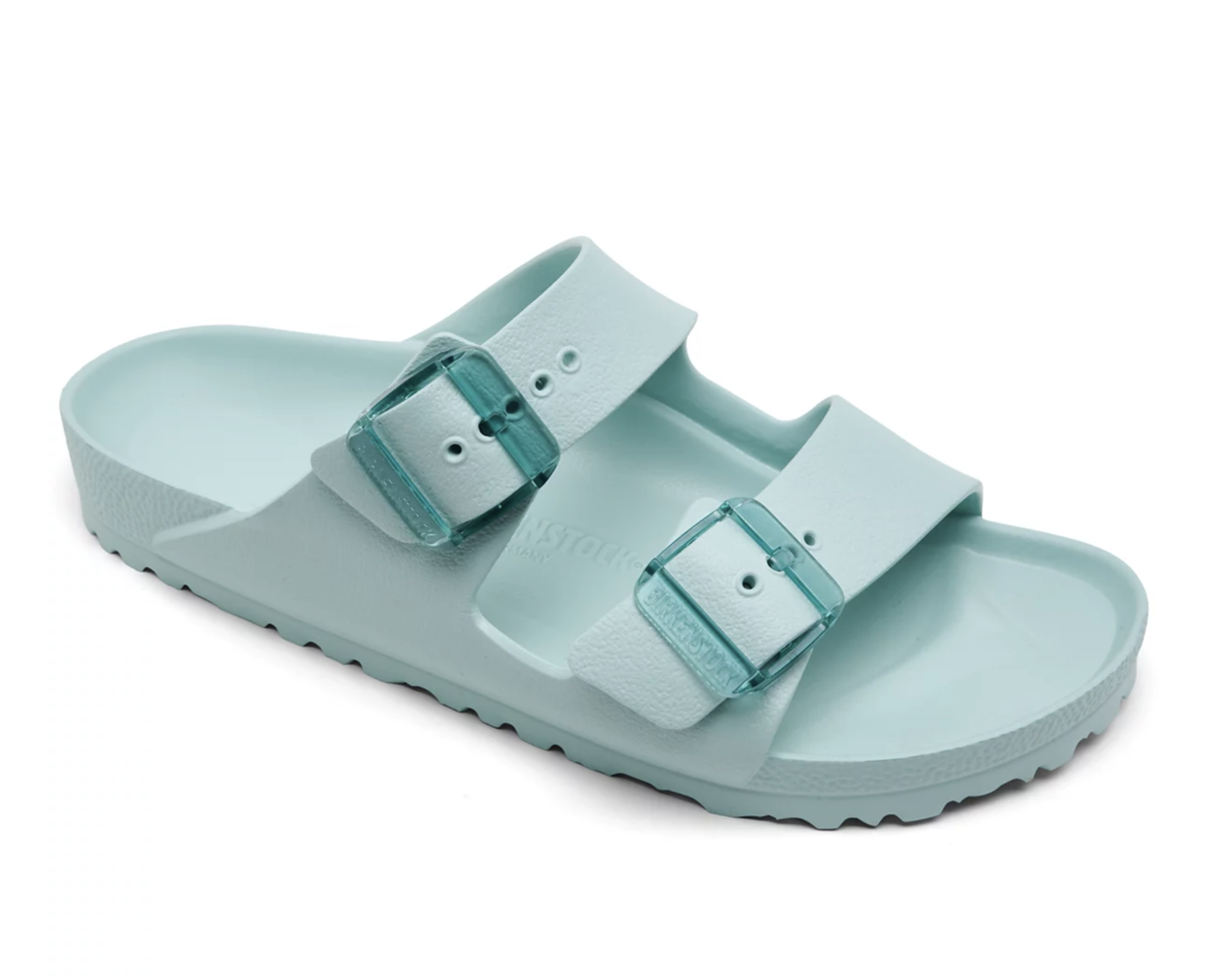 Women's Arizona EVA Stealth Buckle Sandals