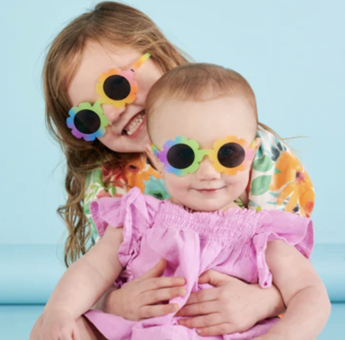 babiators sunglasses