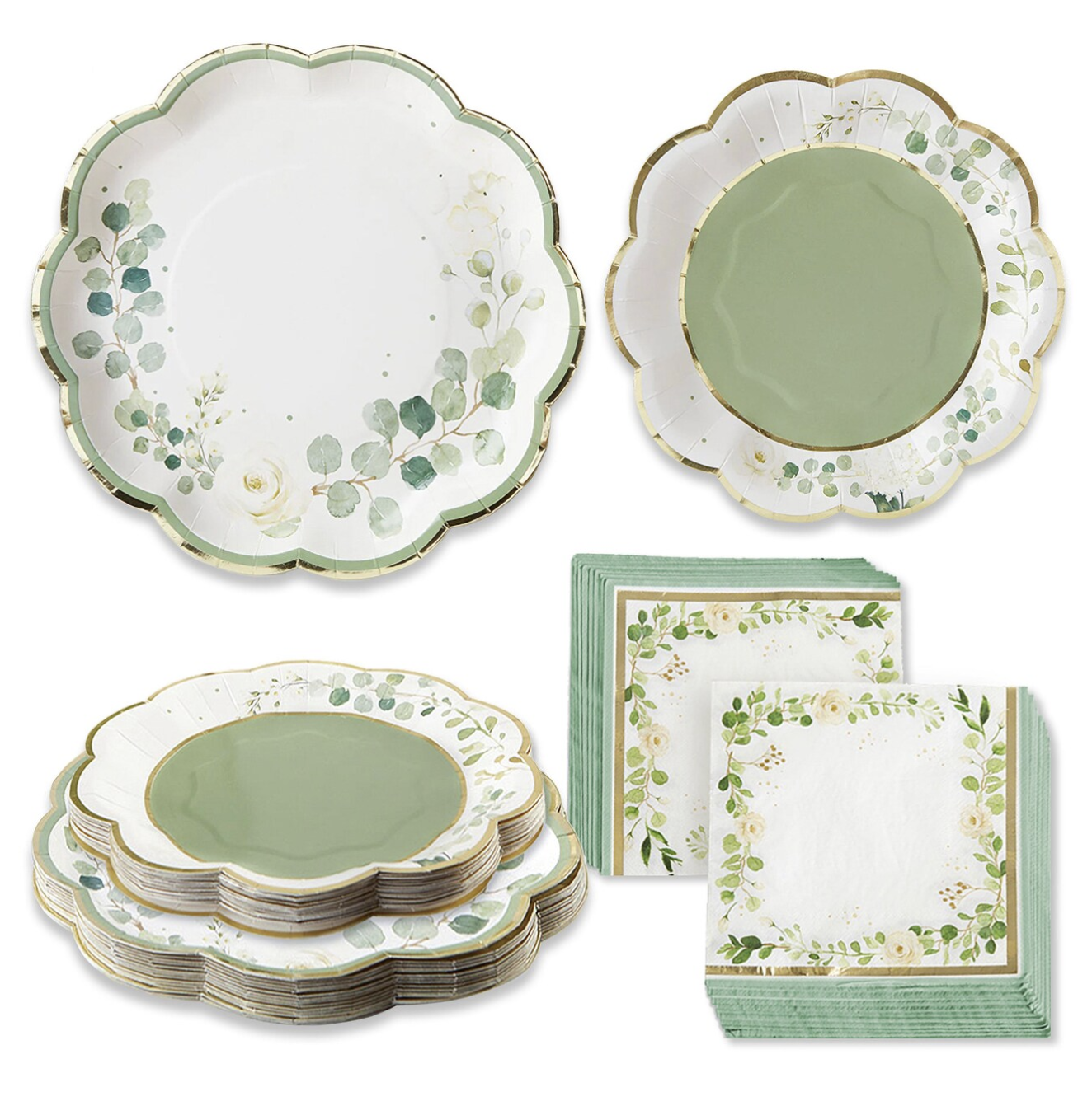 michaels grandma baby shower