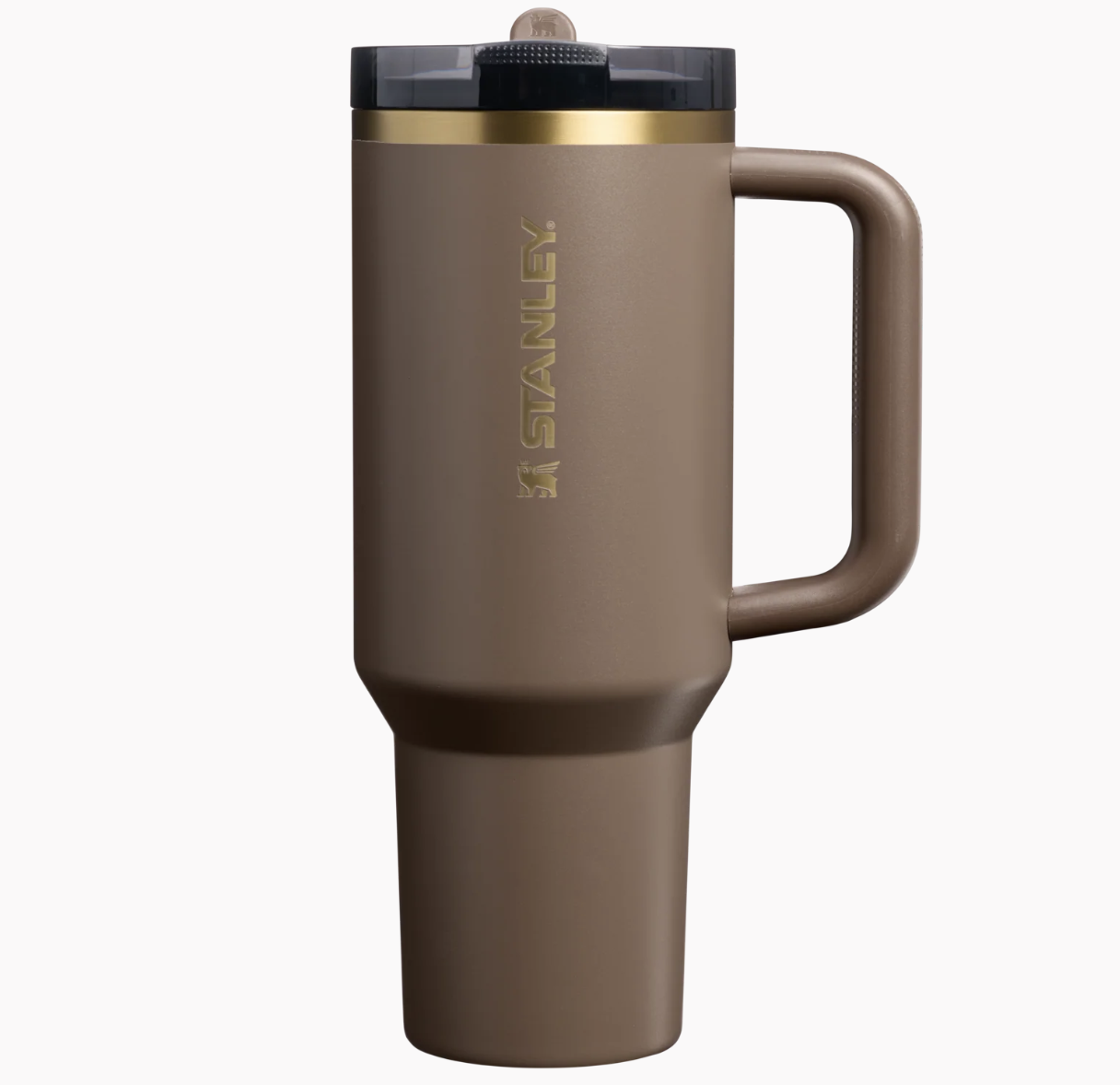 black friday gifts for new moms