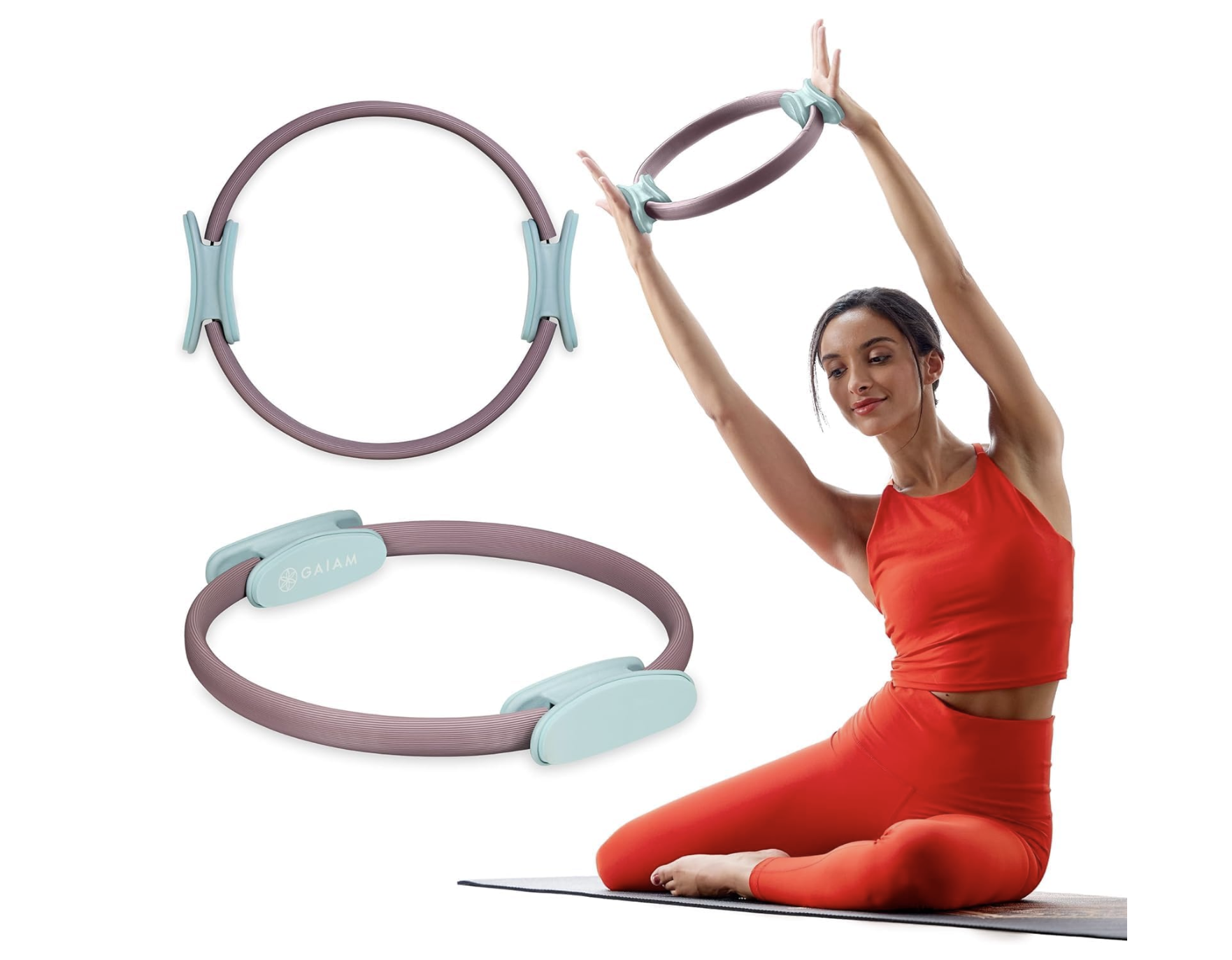 black friday gifts for new moms