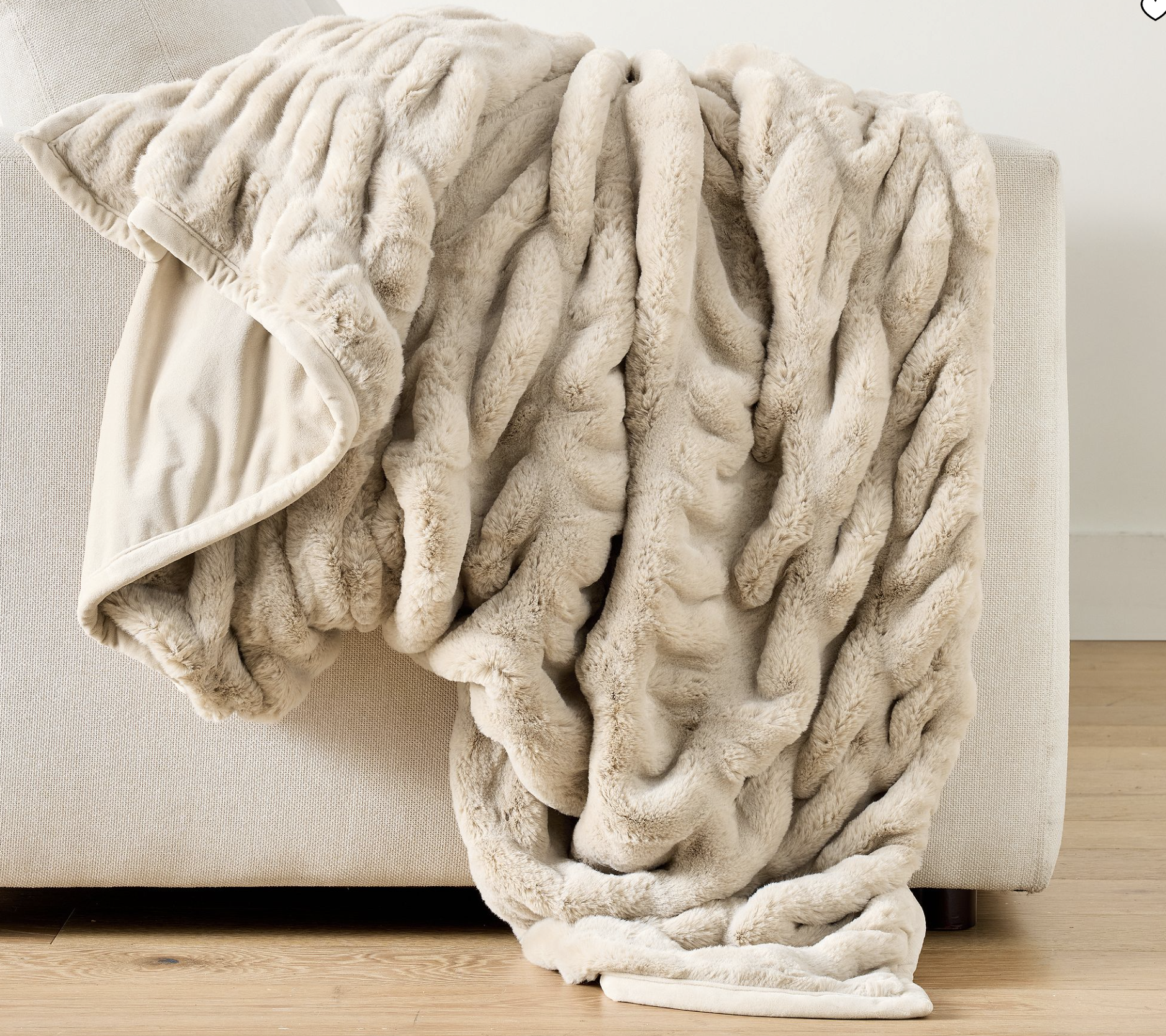 black friday gifts for new moms