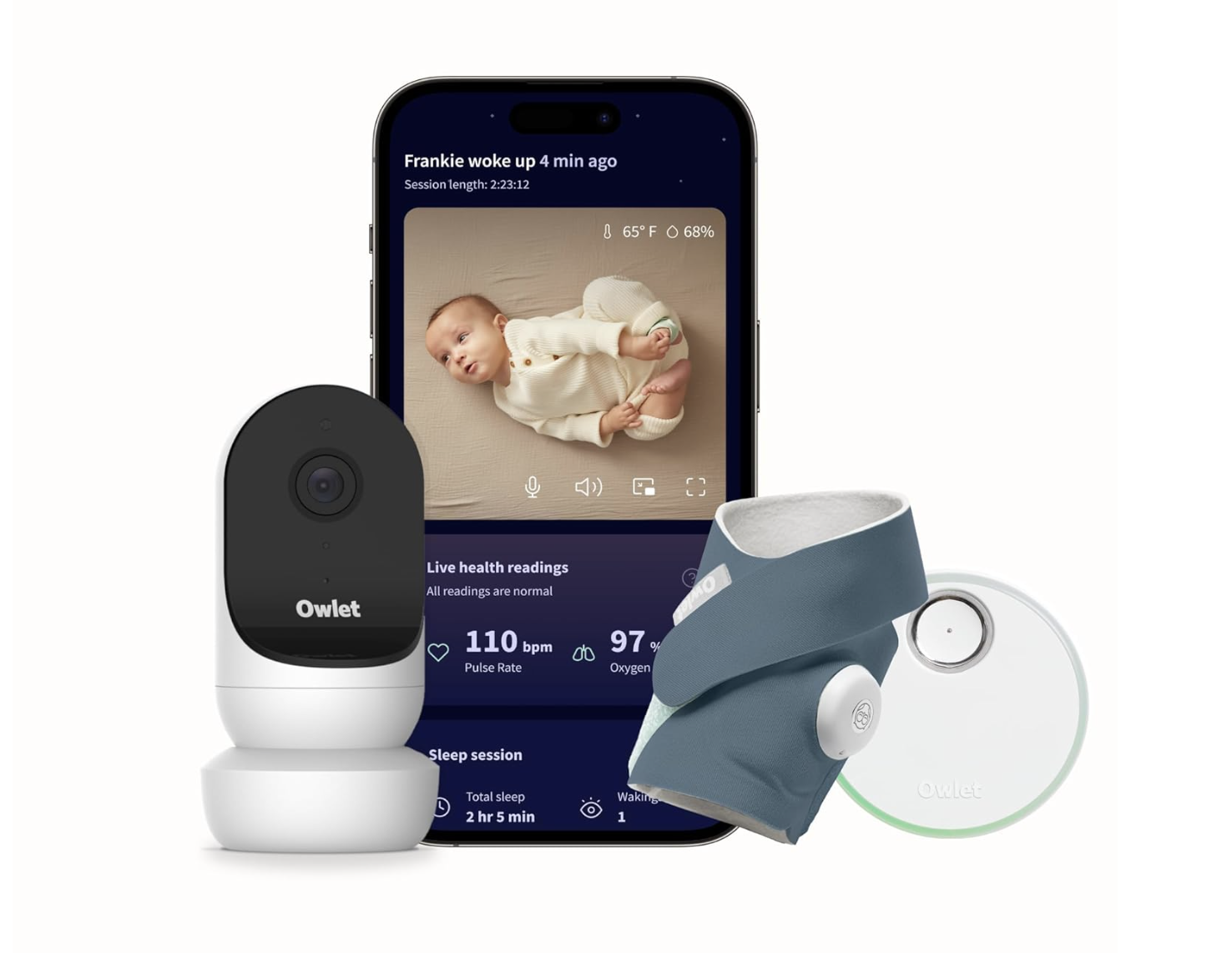 Screenshot 2025-11-28 at 1.32.42 PM